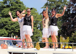 130706 CAVERSHAM ROYAL WT7A1712