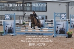 BPP_4279