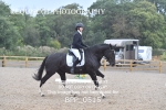 BPP_0515