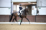 SBM_007857