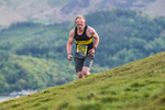 Latrigg-234