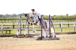 SBM_002714