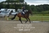 BPP_0210