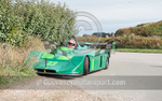 Alderney Sprint_2016_CAR-1