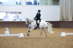 SBM_000969