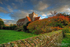 Autumn Priory