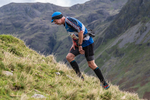 Wasdale Show-377