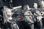 SoPM Easter School Gig 2022-11