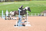 BPP_4703