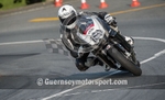 Hillclimb_Bike_26-08-2013-11