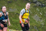 Kentmere-461