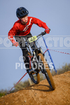 MTB Junior XC_22-01-2023-36