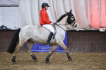 SBM_005663