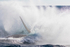 0A3A3976. Breaching Splash 3