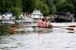 090704 TOADY IMG_0046