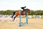 SBM_001681