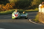 Dave Molyneux / Patrick Farrance DMR / DMR