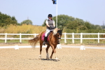 SBM_010415