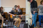School of Popular Music-19
