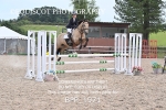 BPP_1971