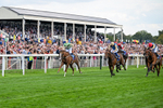 220826-Race 4-Daiquiri Bay-0422