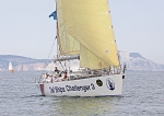 090809 TALL SHIPS CHALLENGER 3 IMG_7607