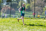 The Finish-758
