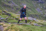 Kentmere-1210