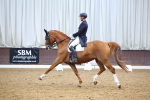 SBM_008944