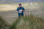 Ingleborough-1144