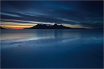 Rum and Eigg