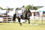 SBM_09987
