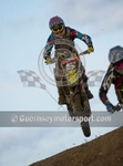 Moto-X_01-12-2012-30