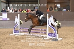 BPP_6332