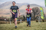 Buttermere-1262