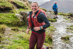 Langdale -667