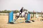 SBM_001434