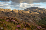 Rhinog Fawr