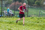 3 Peaks Finish-2266