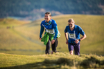 Sale Fell-548