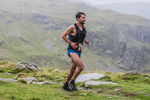 Kentmere-102