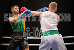 Bout 11_Jack Le Tissier v Daniel Gholizadeh-29