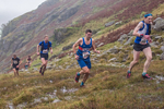 Langdale-127