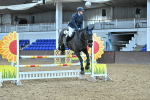 SBM_005817