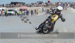 Sand Ace_2014_Bike-305