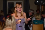 LOU_0909