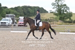 BPP_7980