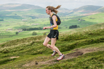 Inter Counties-720