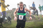 Wansfell-474
