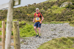 Skiddaw-1117